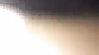 هذه السوداء المشاغبة مستعدة لبعض الجنس الفموي القاسي