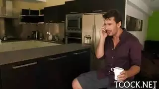 سكس ليبيا فصيح دعره طرابلس