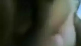 بحكيلها اشلحي قبل ما يجي حده
