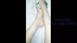 سكس حرام عليك بإسلام