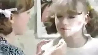 عريضه عريضه عريضه