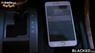 قديم نيك مراهقه ف الحمام