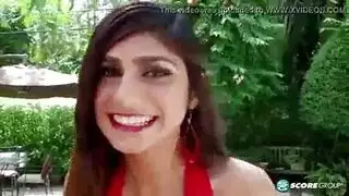 سكس حمام الزيت مايا خليفه