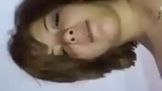 مسرب طالبه جامعيه