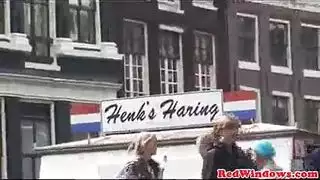شاب ينيك بنت بلقوه اغتصاب عنيف