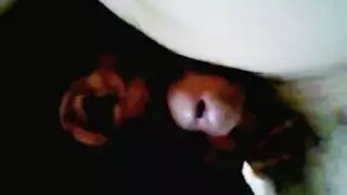 نبيك فشخ زب جوردي والشرموطة الامركيات