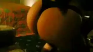 كاميرا كشف الخيانه