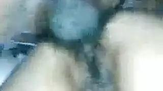 تنيك زوجها بيزو