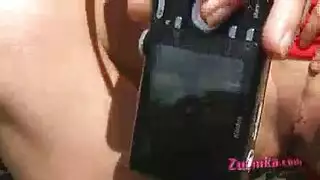 سكس اولد ينتكم