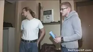فيلم نيك وتبول