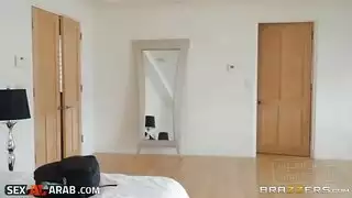 افلام سكس امي اشرمت في البيت تنك من حبيب بنته