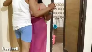 سكس ورعان ينيكو نسوان اخوه الكبير