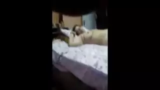 مصريه بتتناك بتقولو أنا بتعتك