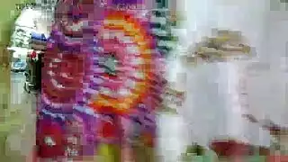 نيك محارم نيك الكس بكوحي محارم مترجم بالوضح من أطول زب قظيبي ظخم جدن