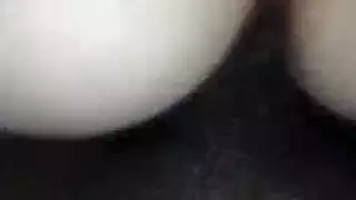 بورن سفاح المحارم المتصلب: الكل في العائلة