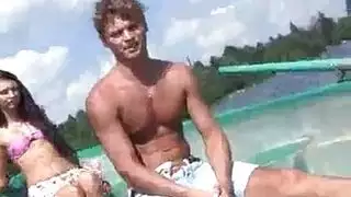 ترفيه للكبار غير محدود لا يحتاج اتصال