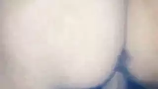 أفلام سكس عربي كاملة الطول للتحميل