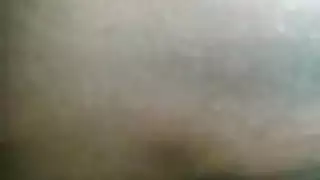 مشكلة مزدوجة: الابنة الزوجية تُسمّر بينما زوجة الأب تحصل على مقعد في الصف الأمامي