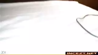 أسرار عائلية إباحية صريحة