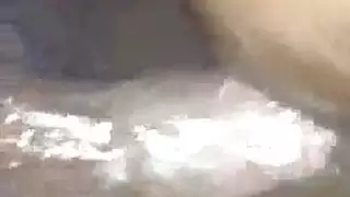 إباحي قسري جلسة جماع بلا رحمة