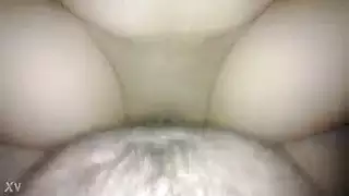 فيلم للكبار عن اغتصاب متطرف
