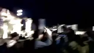 كاترين الصغيرة في مشهد جنسي صعب إكس إكس إكس