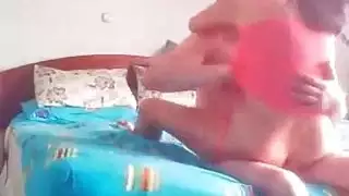 مشاهد إباحية متحركة مع فتاة محجبة فيلم إباحي صريح