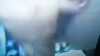 ليلة زفاف جماعية جنسية صريحة