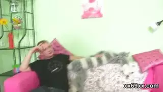 قذف داخلي في ليلة الزفاف: إخصاب العروس