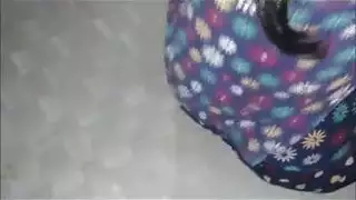 جنس جماعي مدبلج: عرايس عربيات جديدات تأخذ حِمل
