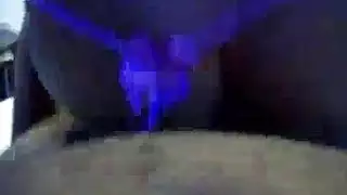 حفلة جنس تبادل أزواج عائلية إيطالية