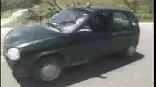 سيدة مصرية ناضجة تفتح كسها الكبير