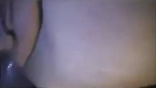 هوس فموي عربي tongue pounding كس مُشبَع