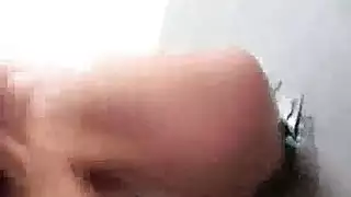 جنس جماعي أجنبي صريح
