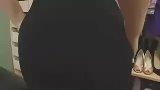 فتيات مصريات كبيرة المؤخرة شرجي