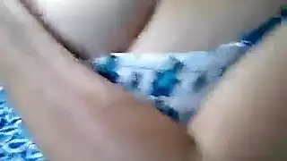 عاهرات صينيات يمارسن الجنس الجماعي في المواصلات