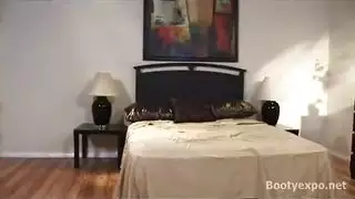 خطايا عائلية قديمة جنس تابو صريح