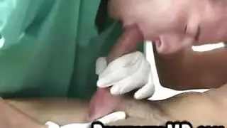 فعل جنسي صريح: قضيب ينزلق داخلها