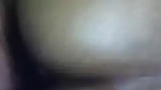 كميات من ضربات الخلف تحطيم مؤخرتها الممتلئة في فيلم إكس إكس إكس