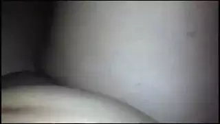 رسوم إباحية صريحة: مدرسة خارقة للبنات العاهرات