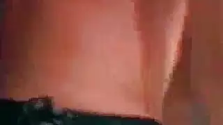 أمهات مثيرة محرمات في مشاهد إباحية صريحة