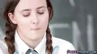 وهم هيفاء الجنسي الإباحي