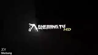 أفلام لحس الإبط الناعم