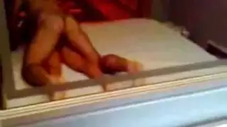 سكءي