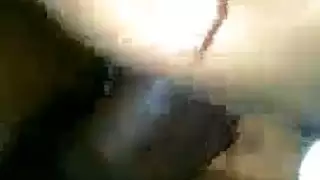 إباحية محمولة: زود نفسك بأكثر صورها إثارة