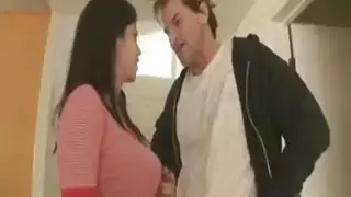 فتيات مسلمات جميلات ممتلئات في خيال جنس جماعي صريح