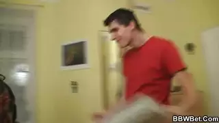 سكس اغتصاب امهات سمينه