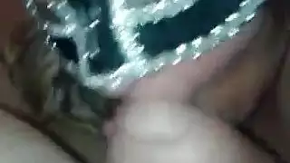 منظر خلفي صريح لنساء محجبات من الأردن