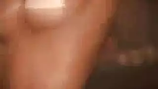 مركز تحميل مقاطع إكس إكس إكس: احصل على مقاطع البورن الصعبة