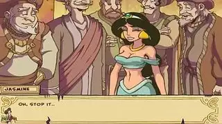 تحميل سكس اجيبت سمينات